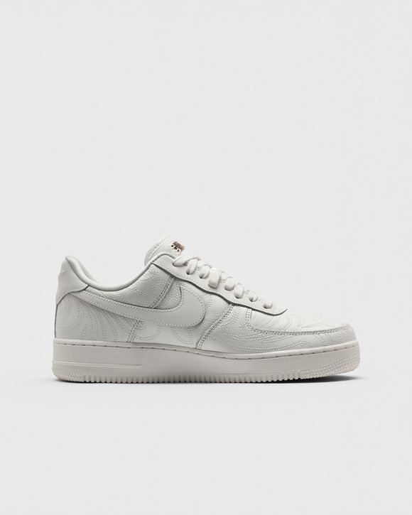 WMNS AIR FORCE 1 '07 PREM+
