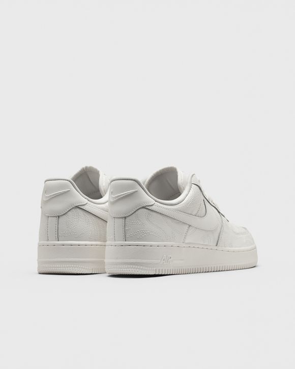 WMNS AIR FORCE 1 '07 PREM+