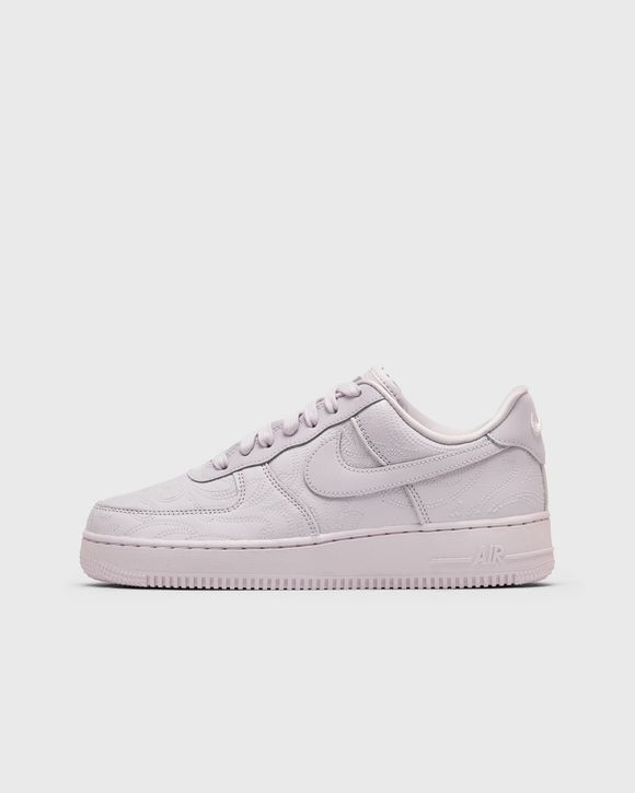 WMNS AIR FORCE 1 '07 PREM+