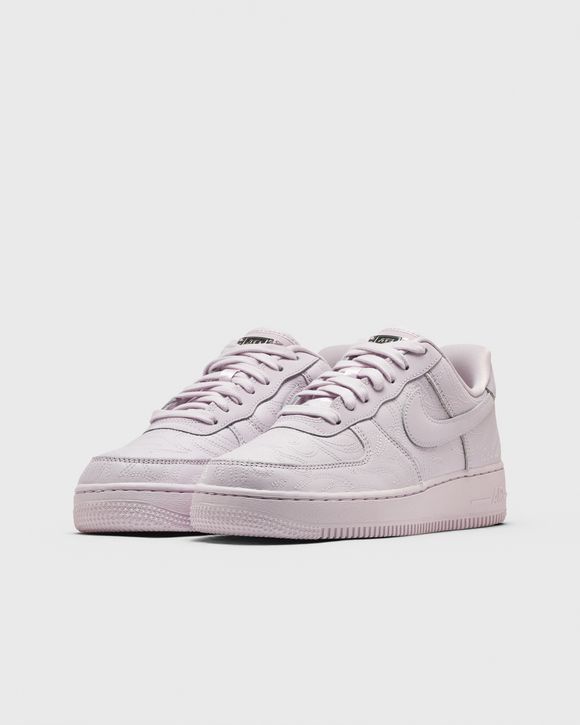 WMNS AIR FORCE 1 '07 PREM+