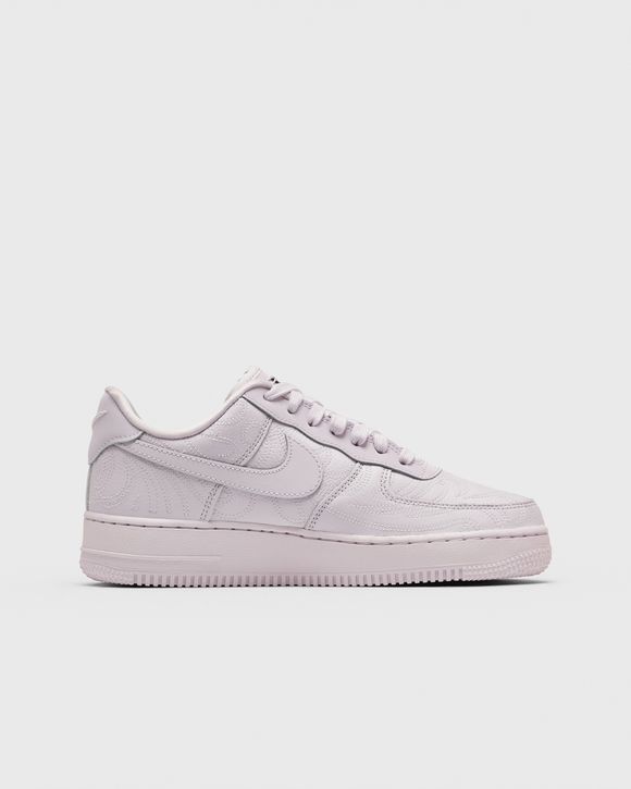 WMNS AIR FORCE 1 '07 PREM+