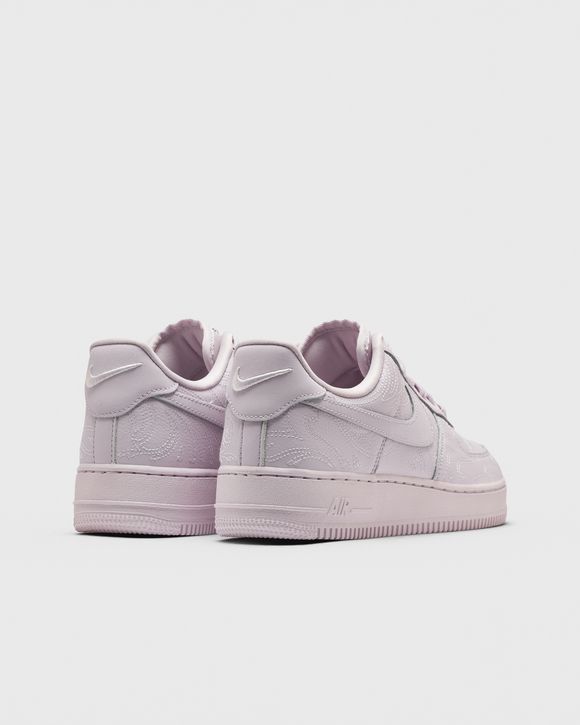 WMNS AIR FORCE 1 '07 PREM+