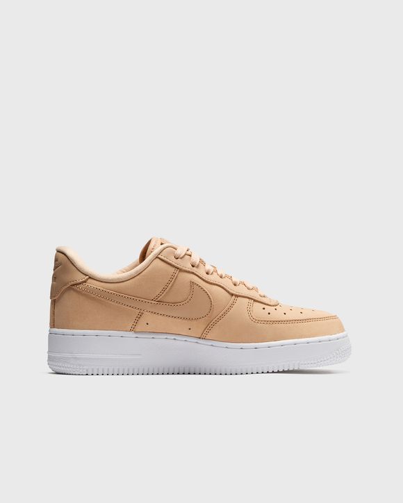 WMNS Air Force 1 '07 PRM