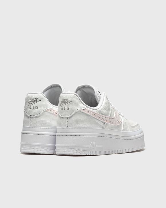 WMNS AIR FORCE 1 '07 PRM TEAR AWAY 'FAUNA BROWN'