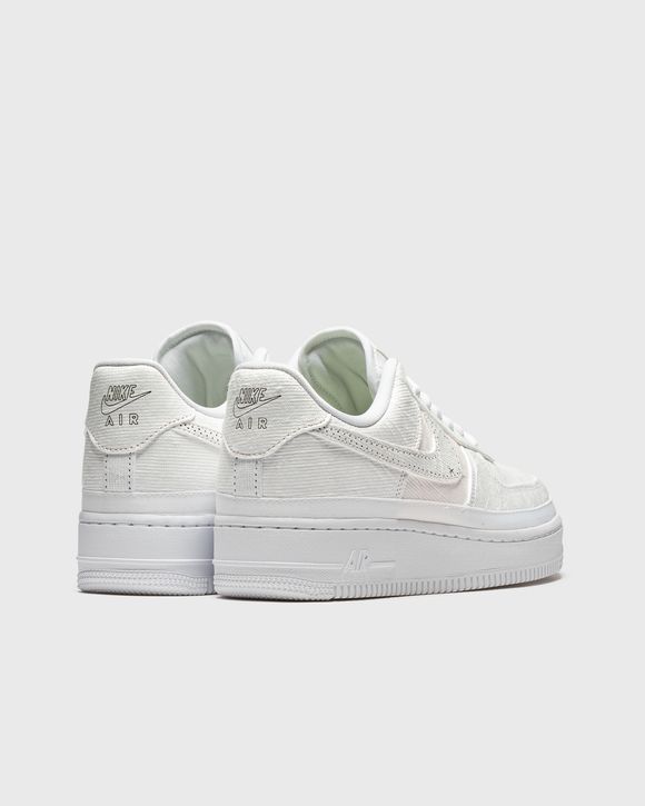 WMNS AIR FORCE 1 '07 PRM TEAR AWAY 'Purple Pulse'