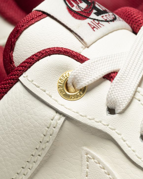 WMNS Air Force 1 '07 SE
