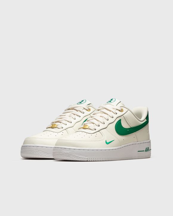 WMNS Air Force 1 '07 SE