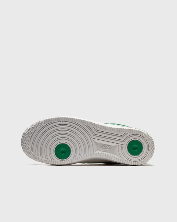 WMNS Air Force 1 '07 SE