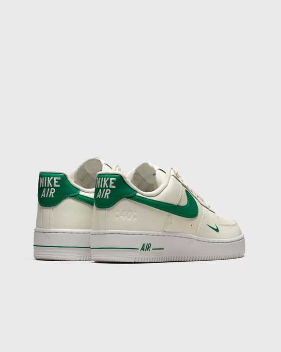WMNS Air Force 1 '07 SE