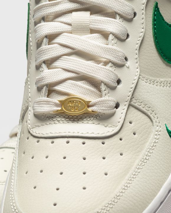 WMNS Air Force 1 '07 SE