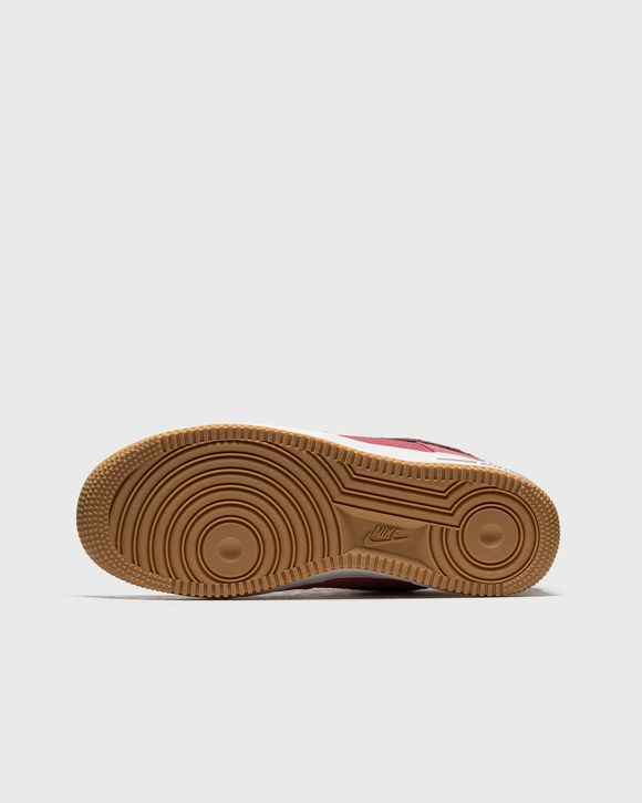 WMNS Air Force 1 '07 SE