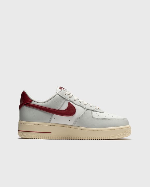 WMNS Air Force 1 '07 SE