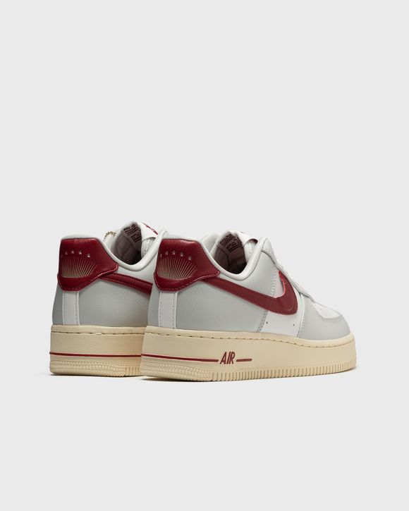 WMNS Air Force 1 '07 SE
