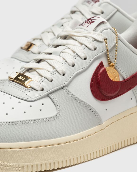 WMNS Air Force 1 '07 SE