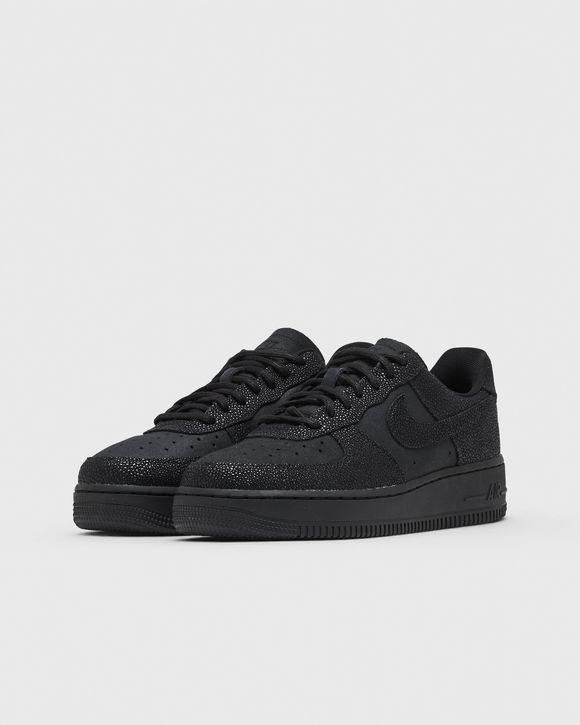 WMNS AIR FORCE 1 '07 SE