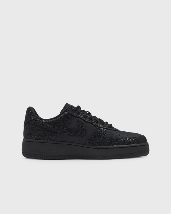 WMNS AIR FORCE 1 '07 SE