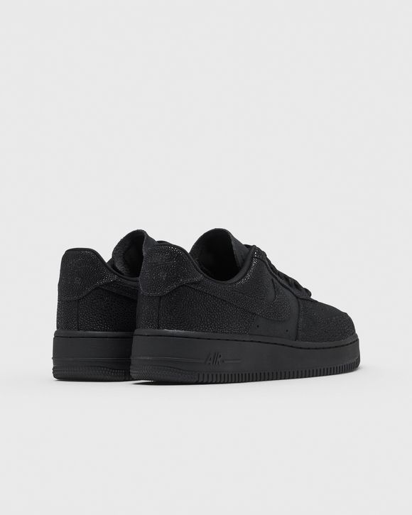 WMNS AIR FORCE 1 '07 SE