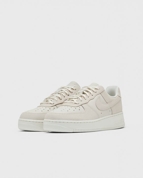 WMNS AIR FORCE 1 '07 SE