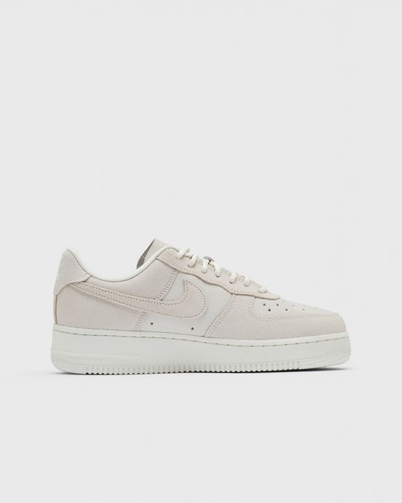 WMNS AIR FORCE 1 '07 SE
