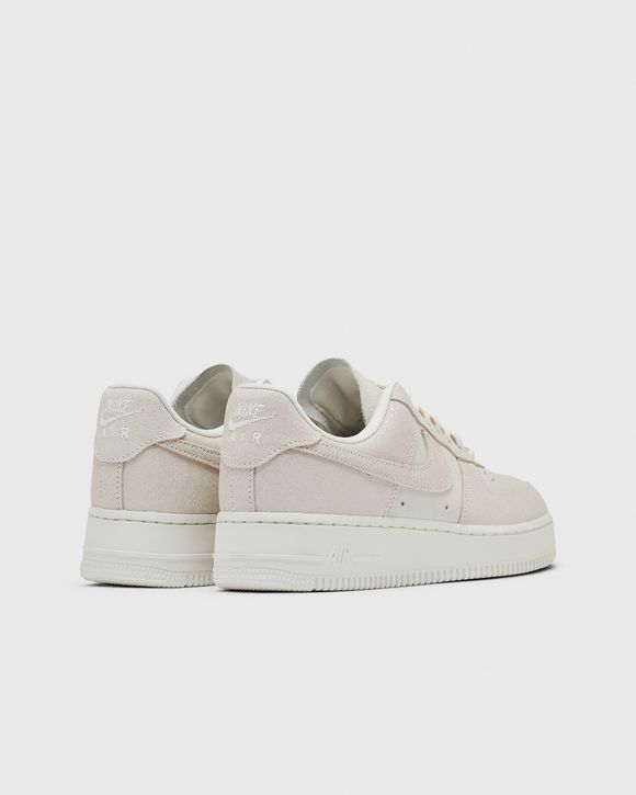 WMNS AIR FORCE 1 '07 SE