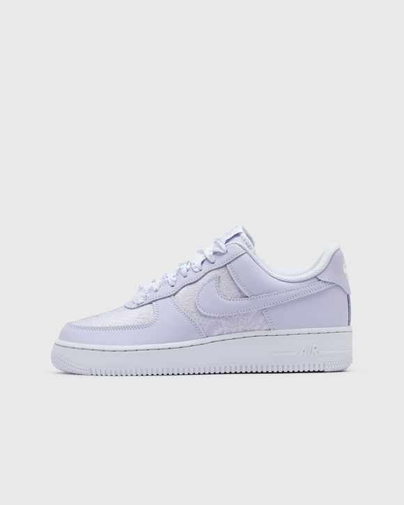 WMNS AIR FORCE 1 '07 SE SFF