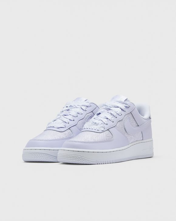 WMNS AIR FORCE 1 '07 SE SFF