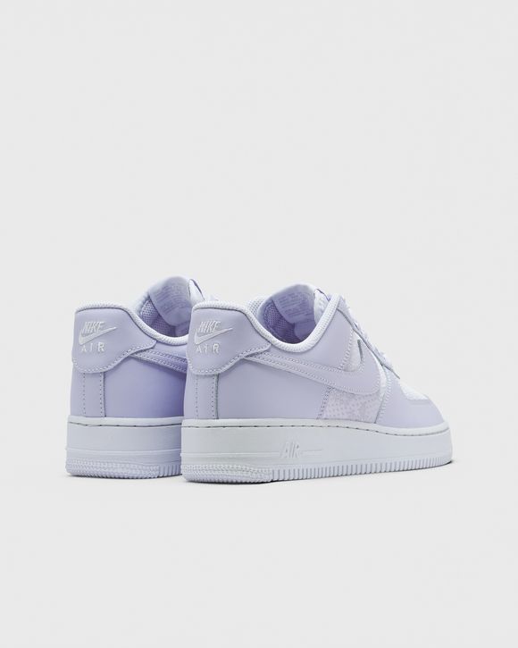WMNS AIR FORCE 1 '07 SE SFF