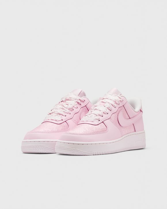 WMNS AIR FORCE 1 '07 SE SFF