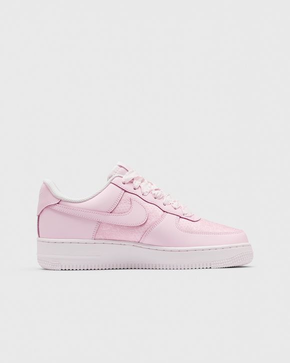 WMNS AIR FORCE 1 '07 SE SFF