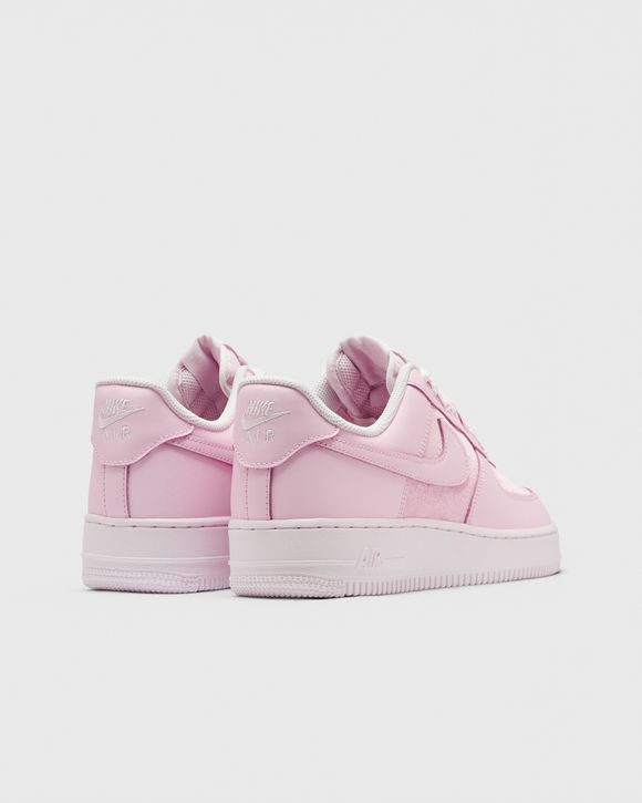 WMNS AIR FORCE 1 '07 SE SFF