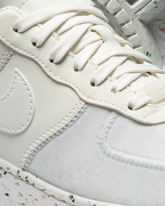 WMNS AIR FORCE 1 CRATER