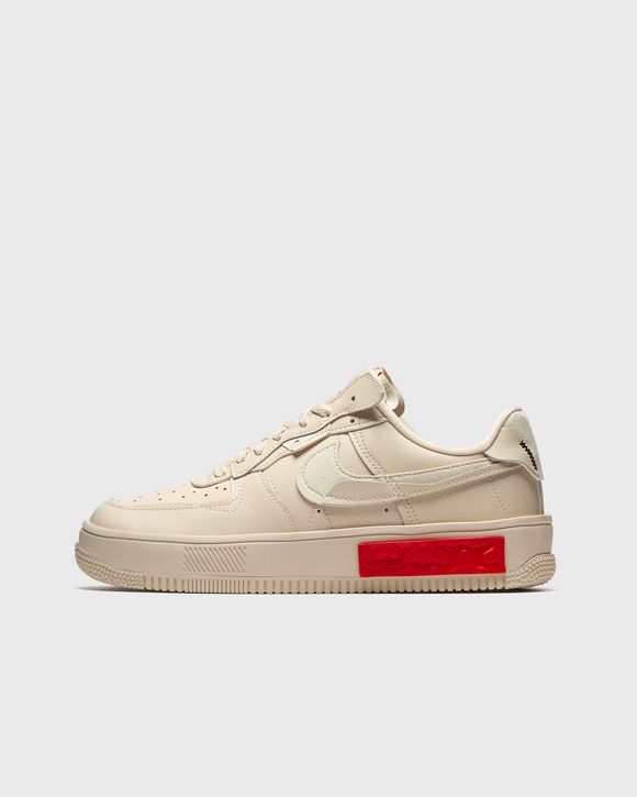 WMNS Air Force 1 Fontanka