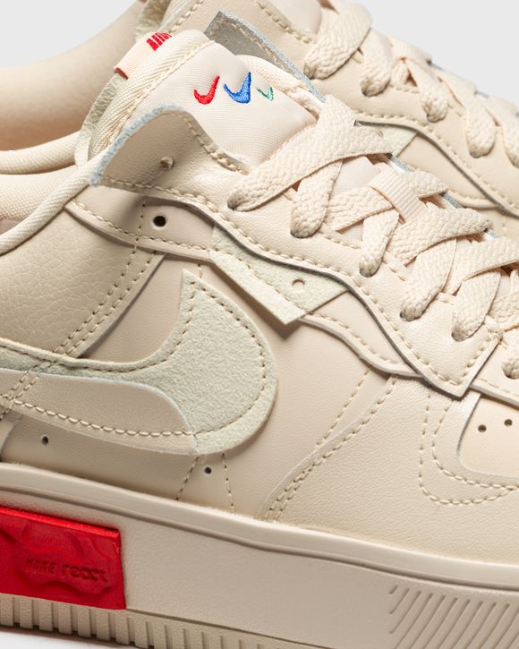 WMNS Air Force 1 Fontanka