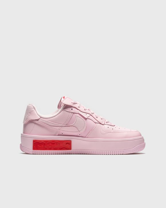 WMNS Air Force 1 Fontanka