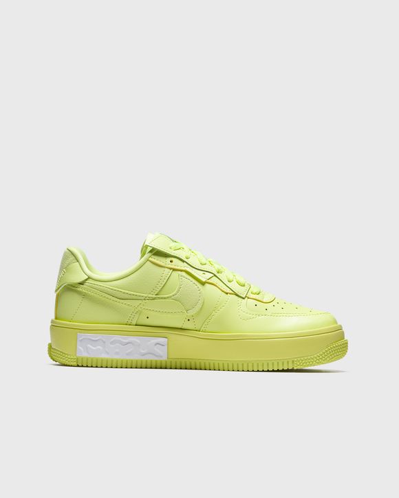 WMNS Air Force 1 Fontanka