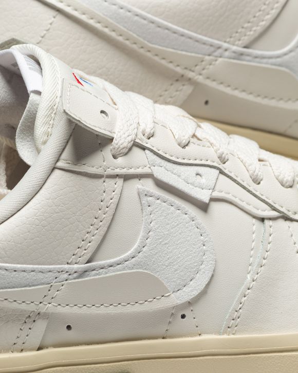 WMNS Air Force 1 Fontanka