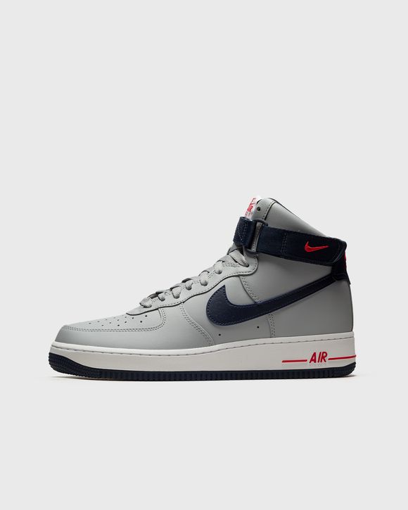Wmns air force 1 hi qs