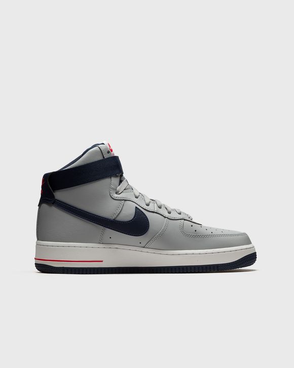 Wmns air force 1 hi qs