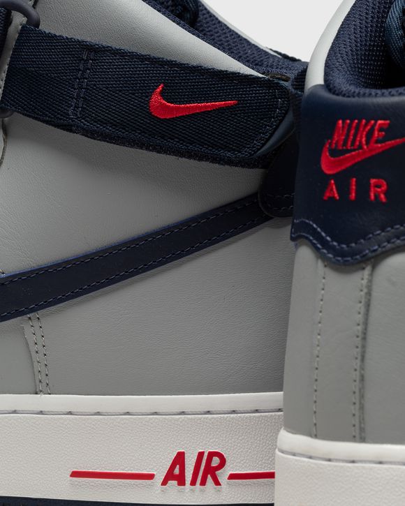 Wmns air force 1 hi qs