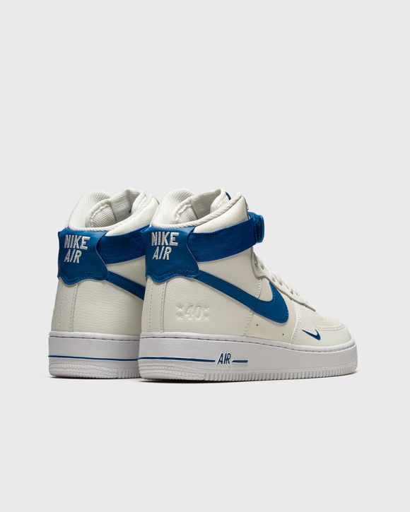 WMNS Air Force 1 High SE