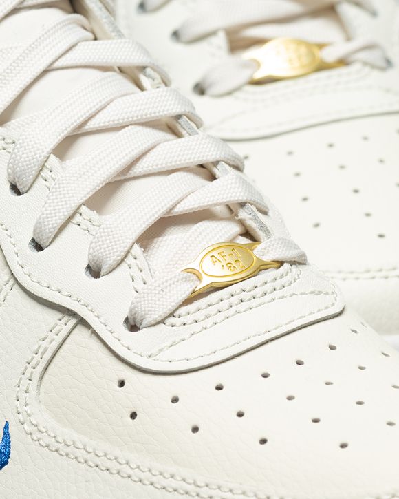 WMNS Air Force 1 High SE