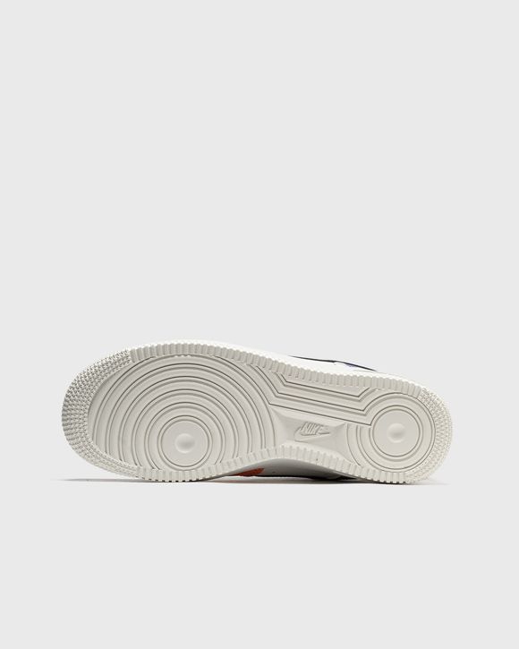 WMNS AIR FORCE 1 LO '07