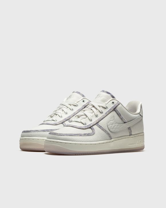 WMNS AIR FORCE 1 LOW