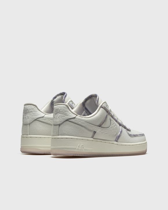 WMNS AIR FORCE 1 LOW