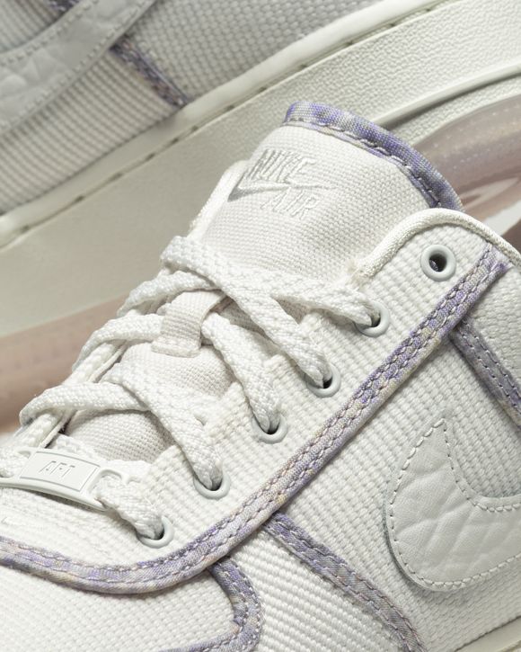 WMNS AIR FORCE 1 LOW