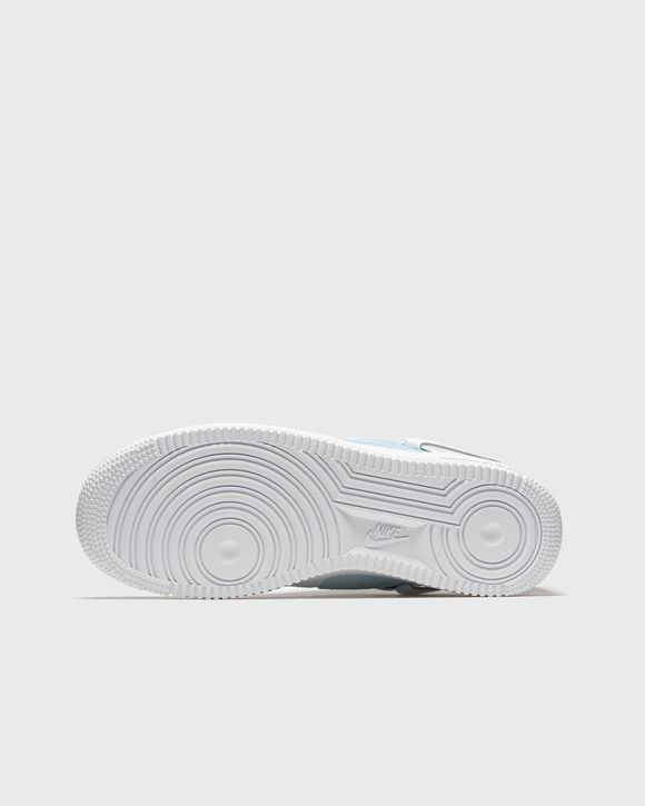 WMNS Air Force 1 LXX
