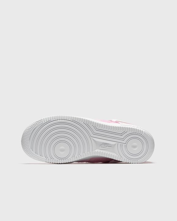 WMNS AIR FORCE 1 LXX 'PINK FOAM'