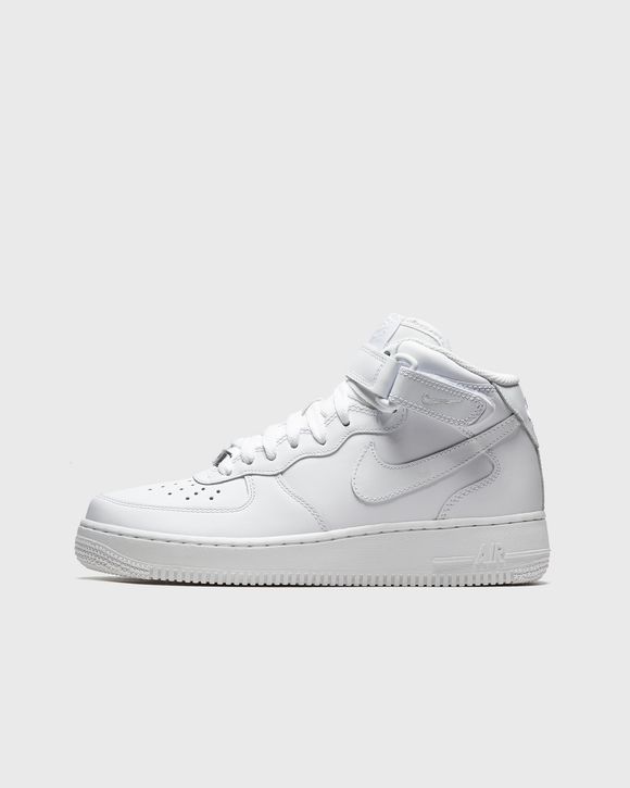 WMNS Air Force 1 MID`07 LE