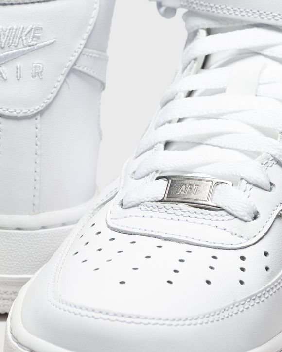 WMNS Air Force 1 MID`07 LE
