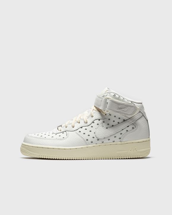 WMNS AIR FORCE 1 MID